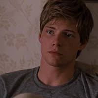 Want You Still by C.E. Ricci