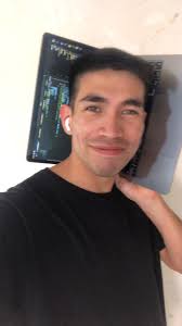 La Maison EVM @ EthCC · Luma