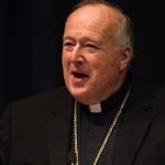 Catholic Bishop McElroy: Vote 'Common Good' Candidates, Not Single Issue