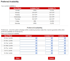 Macy is one of the renowned department stores in usa. Https Hr Macys Net Insite Pdf Agoa Mydaymyway V 3 2 Pdf