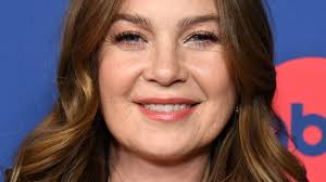 Are Ellen Pompeo And Sandra Oh From Grey's Anatomy Friends In Real Life?