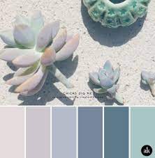 Pin Von Ahmad Ezzedine Auf Future Wedding Ideas Rosa Farbpaletten Grune Farbpalette Farbpalette Blau