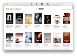 Illegaal Ebooks Downloaden De Alternatieven Gratis Boek Nl Pdf Epub