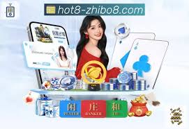 直播吧_足球NBA英超世界杯_高清赛事免费观看平台