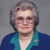 Memorial Funeral Directory & Cremation Center : Princeton, West Virginia  (WV)