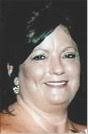 Tammy Shockley Obituary (2009)