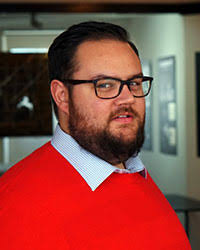 Život nakon Inѕtаgrаmа