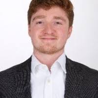 Cameron Williams Willard