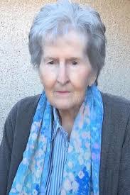 Melissa Lancaster's Instagram, Twitter & Facebook