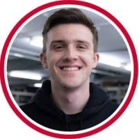 100+ "Sammy Lowe" profiles