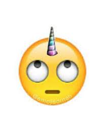 Frases Sarcasticas 1 Frase 61 Fondo De Pantalla Emoji Frases Sarcasticas Ironicas Frases Sarcasticas