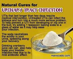Pin By Candace Smith On Other Stuff Uti Remedies Natural Remedies For Uti Natural Cure For Uti