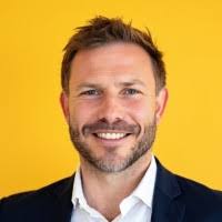 Malcolm Beaton Email & Phone Number