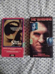 At the dollar store Not pictured: He Man (on purpose) Myahaha