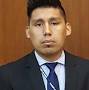 Profile Picture of Richard Moya - Northern Virginia Family Service (@nvfs.org) on Google
