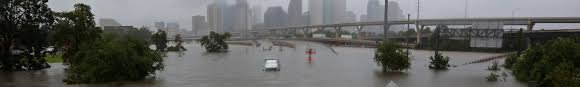Floods occur naturally and can happen almost anywhere. Hurricane Harvey Record Breaking Floods Inundate Houston Munich Re Topics Online
