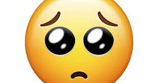 Pin By Eman On Paper Emoji Transparent Background Background Images