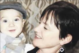 Anita Gavin Obituary (2020)