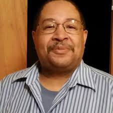 Photo posted by Negin Mousavi (@neginkashif)