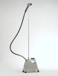 Handheld Garment Steamer