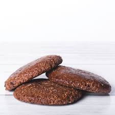 It's not the holiday season without a plate of cookies. Mama T S Protein Cookies A Delicious Nutrition Snack Delicious And Nutrition