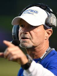 Week 2: Williamson County high school football action