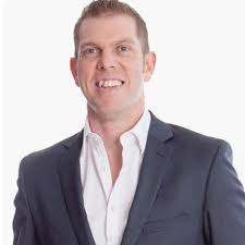 Learn More About The Chamber — Business Taree