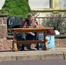 We would like to show you a description here but the site won't allow us. Stern Tv Das Vererbte Elend Der Familie Ritter Aus Kothen Welt