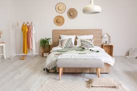 The five celestial animals template. Bedroom Feng Shui For Better Sleep Smart Nora