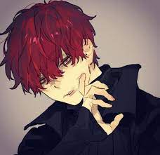 Pin On Tendou Satori
