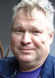 Major Sherwin Obituary 2019