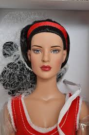 Tonner Diana Prince AND Diana Prince BASIC DRESSED DOLLs Brand New