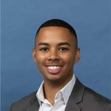 Nick Stazzone's Instagram, Twitter & Facebook