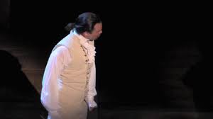 Thanks for all of your submissions, i didn't expect to get as many as i did :0 i got some help judging from our king. Hamilton Gifs Wifflegif