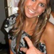 Sonya Cantrell (smc1525)