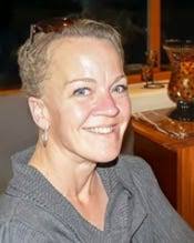 Obituaries in Salinas, CA