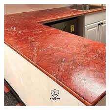 This black quartz countertop kit will resurface up. 29 Diy Quartz Countertop Resurfacing Kits Leggari Products Ideas Colored Epoxy Resurface Countertops Quartz Countertops