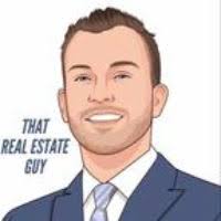 Top Real Estate Agents & Realtors in Catalina, AZ for 2024 (Verified)