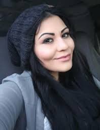 Malissa Arguello Obituary February 20, 2021