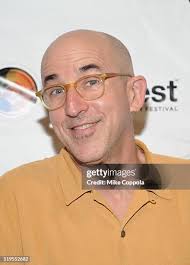 17 Walter Weissman Stock Photos, High-Res Pictures, and Images