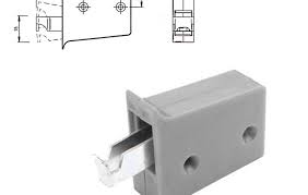 10x Grey Universal Wall Hanging Brackets For Kitchen Cabinets Universal Wall Hanging Bracket Wall Hanger Plate For Ha In 2020 Cupboard Hanging Cabinet Wall Cupboards