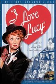 12 questions to answer best of luck. I Love Lucy Trivia I Love Lucy Quiz