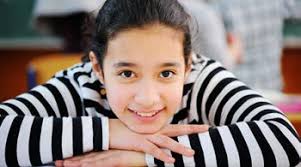 Boost Annual Report 2015