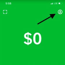 Your purchase helps support my work in bringing you real information about my experience. 5 Ways To Reach Cash App Customer Service Update Mysocialgod