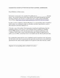 A letter offering a partnership is a formal business letter. New Business Partnership Proposal Template Models Form Ideas