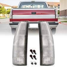 Image result for Light Mesa Brown 1988 Chevy Truck