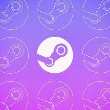 Valve Bans Blockchain Games And Nfts On Steam Epic Will Try To Make It Work The Verge
