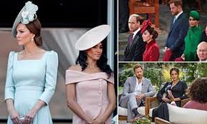 'this meghan markle s**t is hitting too close to home for me. Vsyrmasgrgaw2m