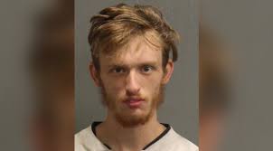 Homeless man accused of raping 14-year-old girl in Nashville