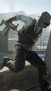 Pin On Pubg